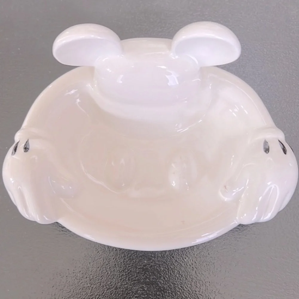 Disney Soap Dish - Picture 6 of 8
